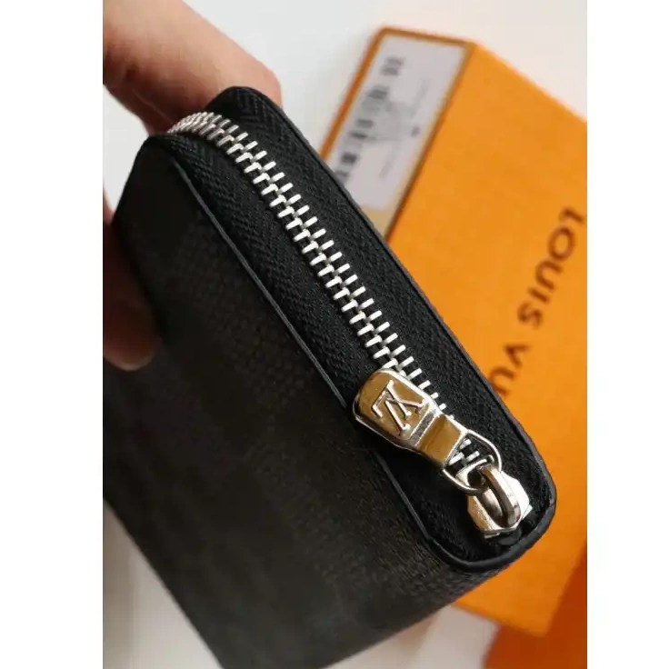 Brother Sam 2102SH0001 Bags LV 0628